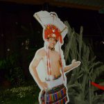 アミ族ショーの画像1