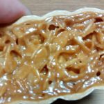 ちぼりチボン もえぎ野とあじし野