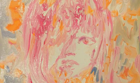 DayDreamDrawingNO.148