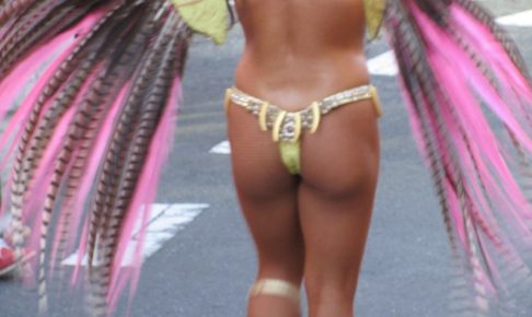 サービスショット