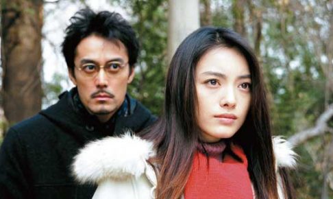 トリックシーズン2