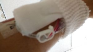 ステロイドパルス療法を受けてきたから副作用とか色々と書く