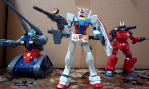 3000円でV作戦だ！